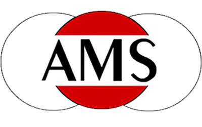 Advanced Mechanical Systems provides expert plumbing and HVAC services for Stow, MA and surrounding towns.