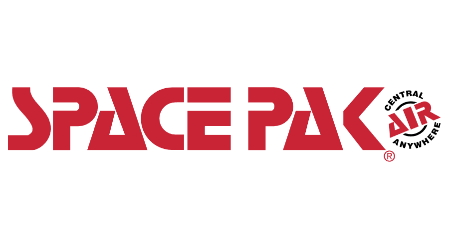 Advanced Mechanical Systems is a dealer of Spacepak heating and cooling equiptment