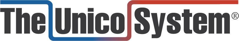Advanced Mechanical Systems installs Unico Systems, specializing in small duct, high-velocity ductwork for heating and cooling systems 
