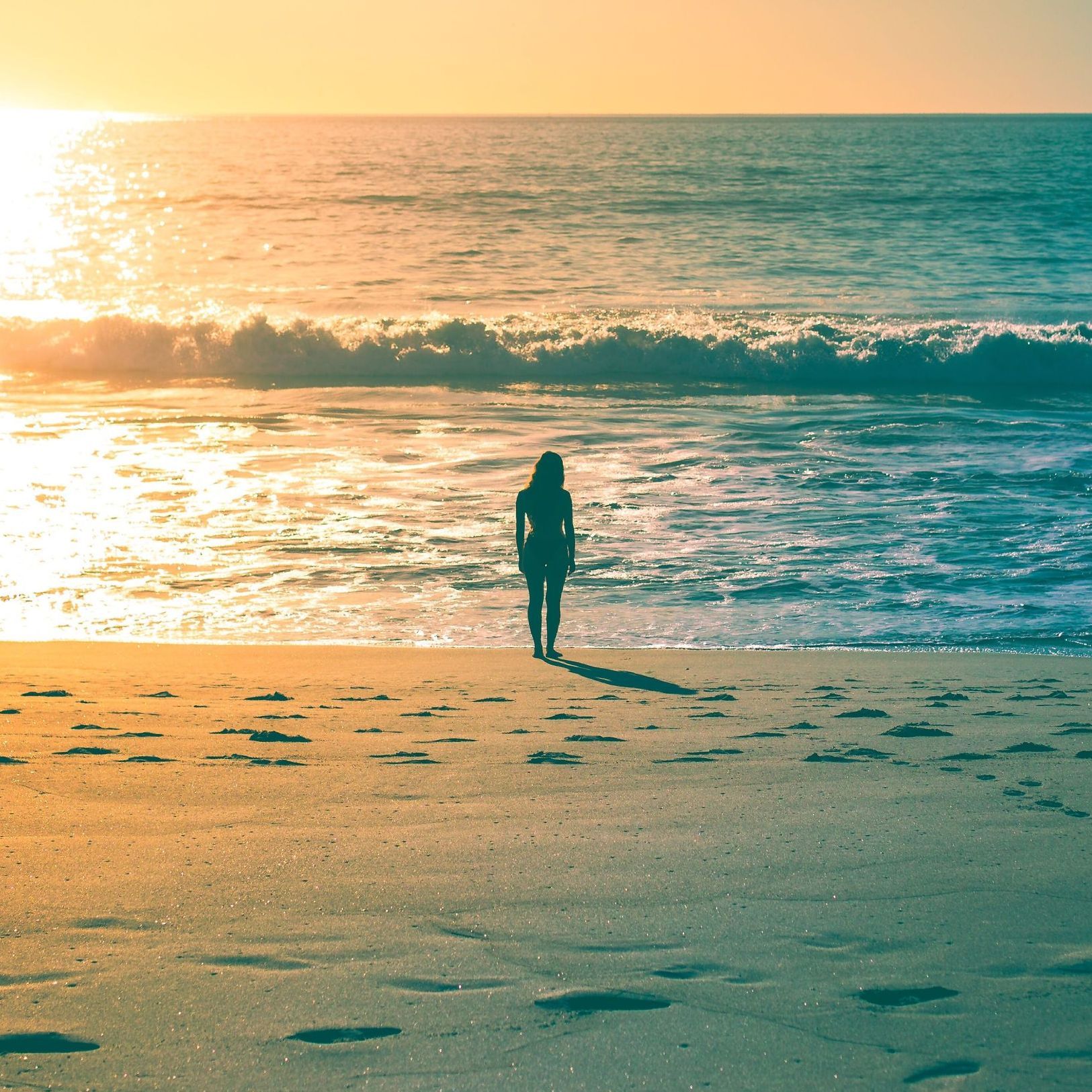 therapy for self-esteem in virginia