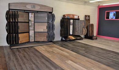 Hardwood Floor Installation Chapel Hill, Hardwood Floor Durham Nc