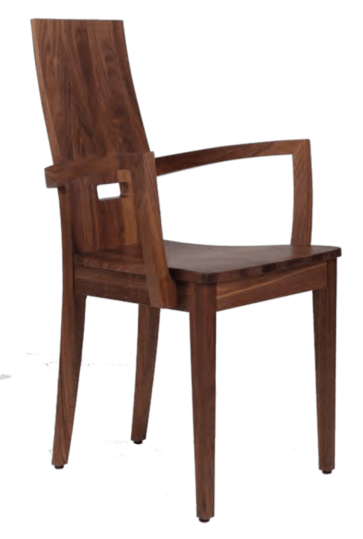 Die Heinisch - Stühle, Stühle, Sitz,Designerstuhl, Holz, Holzstühle, Vollholz, Handwerk, luxury, Möbelmanufaktur, Heinisch Manufactory, modern, customized