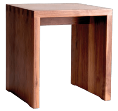 Die Heinisch - Stühle, Stühle, Sitz,Designerstuhl, Holz, Holzstühle, Vollholz, Handwerk, luxury, Möbelmanufaktur, Heinisch Manufactory, modern, customized