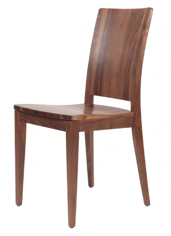 Die Heinisch - Stühle, Stühle, Sitz,Designerstuhl, Holz, Holzstühle, Vollholz, Handwerk, luxury, Möbelmanufaktur, Heinisch Manufactory, modern, customized