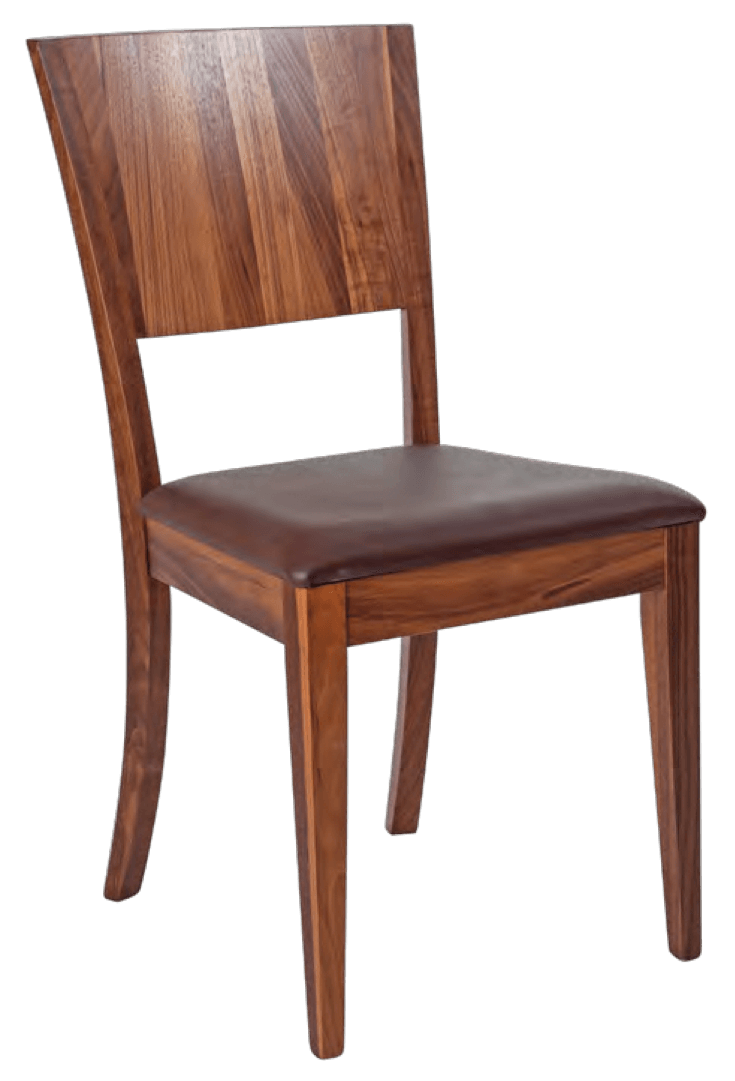 Die Heinisch - Stühle, Stühle, Sitz,Designerstuhl, Holz, Holzstühle, Vollholz, Handwerk, luxury, Möbelmanufaktur, Heinisch Manufactory, modern, customized