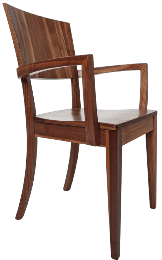 Die Heinisch - Stühle, Stühle, Sitz,Designerstuhl, Holz, Holzstühle, Vollholz, Handwerk, luxury, Möbelmanufaktur, Heinisch Manufactory, modern, customized