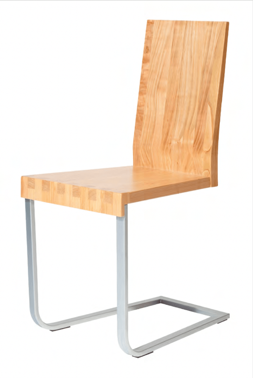 Die Heinisch - Stühle, Stühle, Sitz,Designerstuhl, Holz, Holzstühle, Vollholz, Handwerk, luxury, Möbelmanufaktur, Heinisch Manufactory, modern, customized