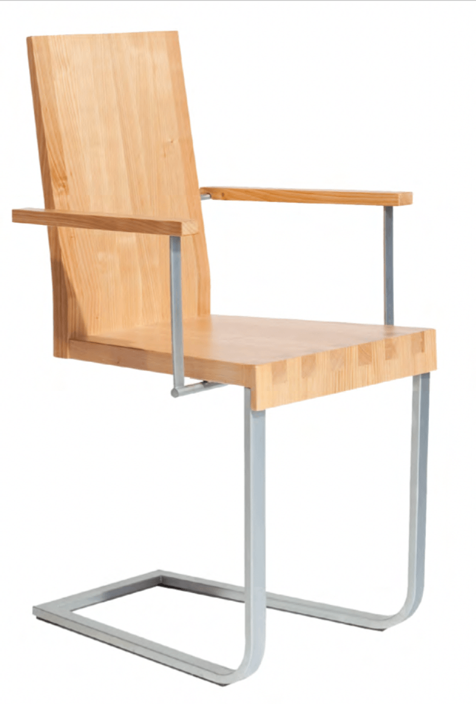 Die Heinisch - Stühle, Stühle, Sitz,Designerstuhl, Holz, Holzstühle, Vollholz, Handwerk, luxury, Möbelmanufaktur, Heinisch Manufactory, modern, customized