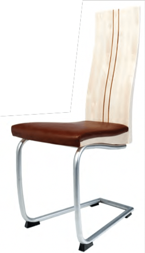 Die Heinisch - Stühle, Stühle, Sitz,Designerstuhl, Holz, Holzstühle, Vollholz, Handwerk, luxury, Möbelmanufaktur, Heinisch Manufactory, modern, customized