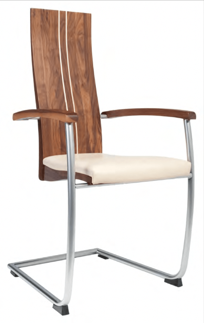 Die Heinisch - Stühle, Stühle, Sitz,Designerstuhl, Holz, Holzstühle, Vollholz, Handwerk, luxury, Möbelmanufaktur, Heinisch Manufactory, modern, customized