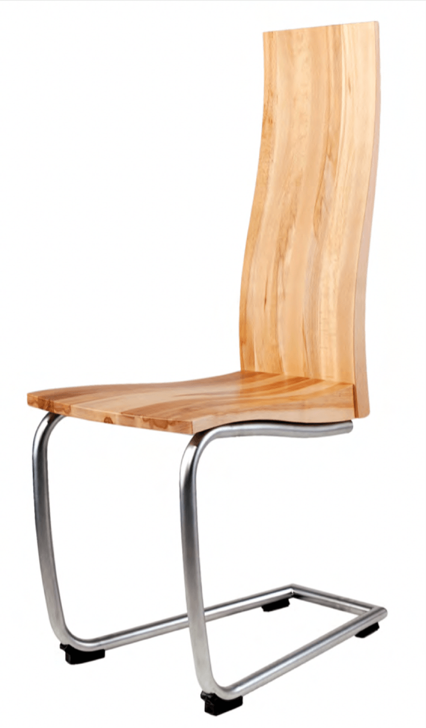 Die Heinisch - Stühle, Stühle, Sitz,Designerstuhl, Holz, Holzstühle, Vollholz, Handwerk, luxury, Möbelmanufaktur, Heinisch Manufactory, modern, customized