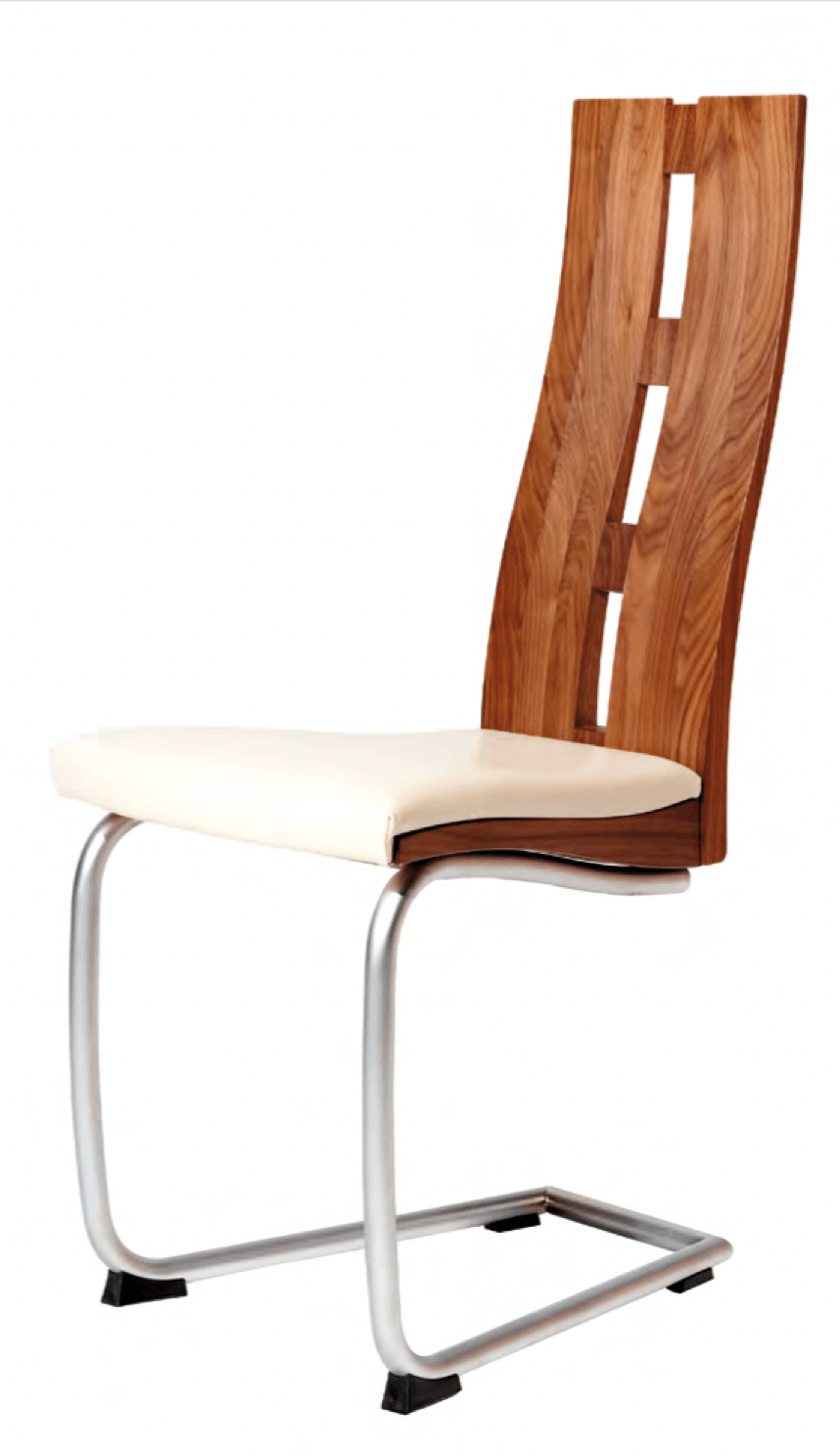 Die Heinisch - Stühle, Stühle, Sitz,Designerstuhl, Holz, Holzstühle, Vollholz, Handwerk, luxury, Möbelmanufaktur, Heinisch Manufactory, modern, customized