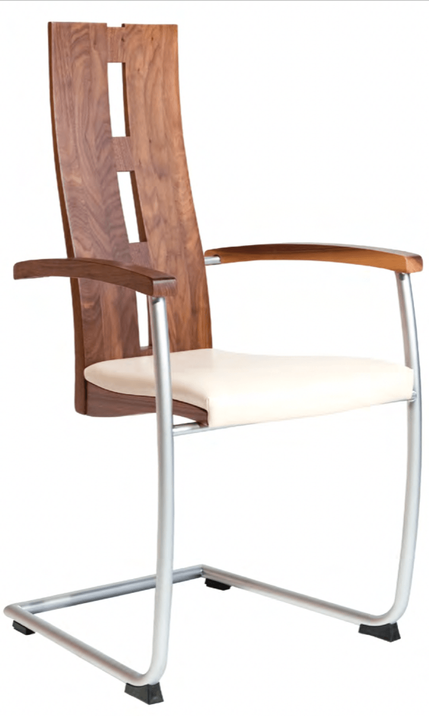 Die Heinisch - Stühle, Stühle, Sitz,Designerstuhl, Holz, Holzstühle, Vollholz, Handwerk, luxury, Möbelmanufaktur, Heinisch Manufactory, modern, customized