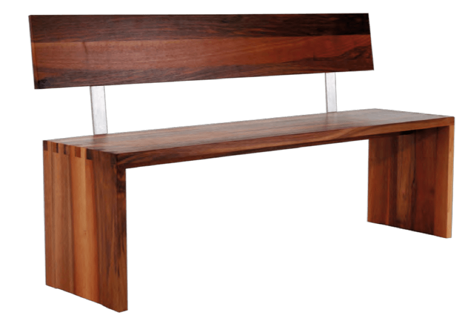 Die Heinisch - Stühle, Stühle, Sitz,Designerstuhl, Holz, Holzstühle, Vollholz, Handwerk, luxury, Möbelmanufaktur, Heinisch Manufactory, modern, customized