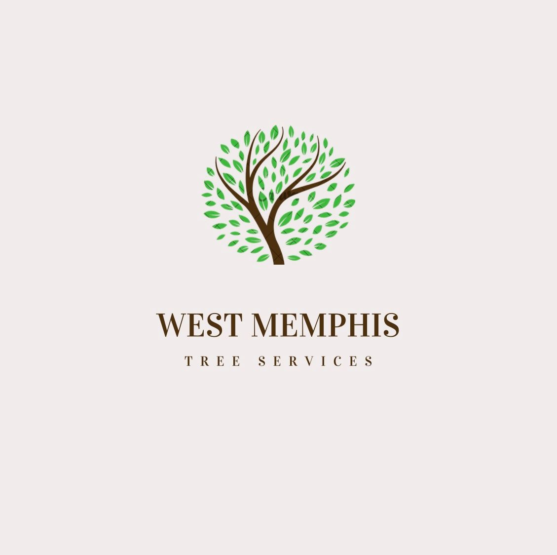 Tree Care Specialists | Tree Company | West Memphis AR