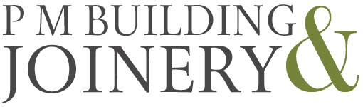 PM-Building-and-joinery-newcastle-upon-tyne-logo