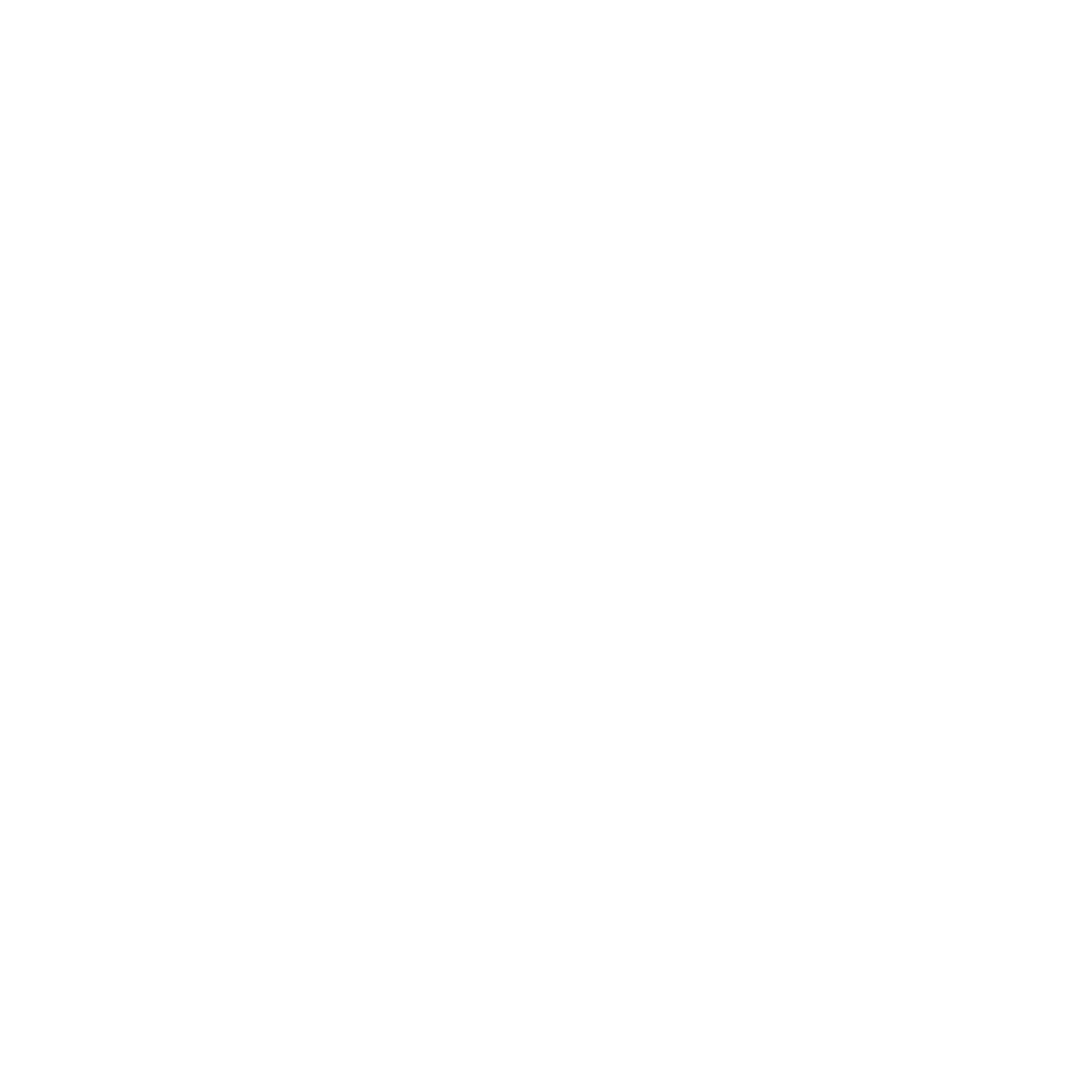 Image blanche vierge.