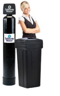 image-1112013-safeway_water_softener.JPG