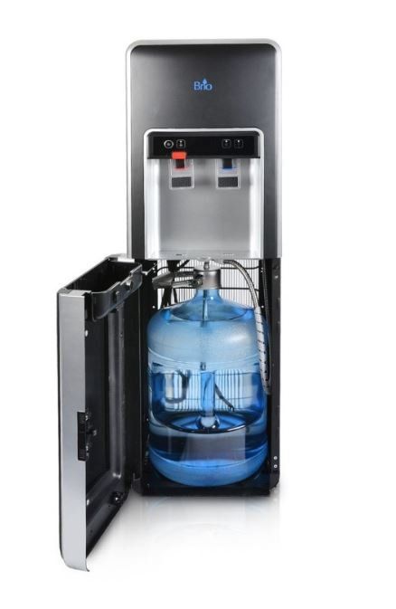 image-1112014-Brio_bottom_load_water_coolers.JPG