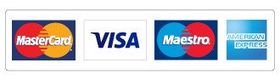 payment methods 3