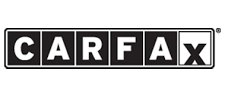 Carfax Certification | Willis Auto LLC