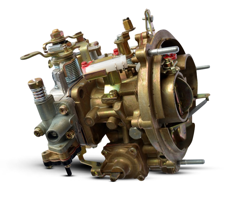 Fuel Pumps | Willis Auto LLC