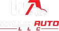 Company Logo | Willis Auto LLC