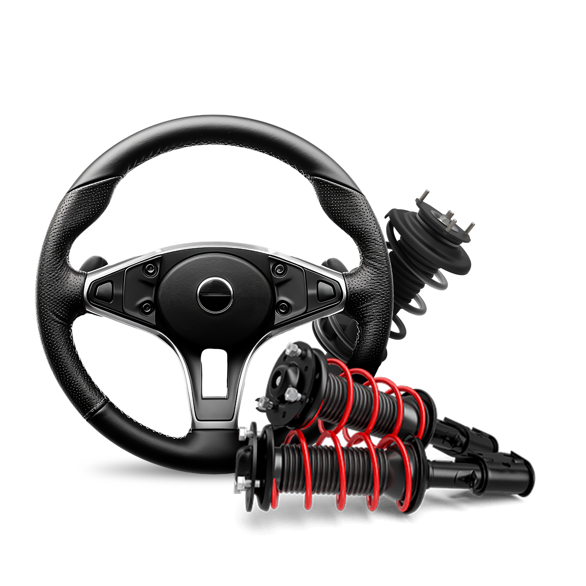 General Maintenance | Willis Auto LLC