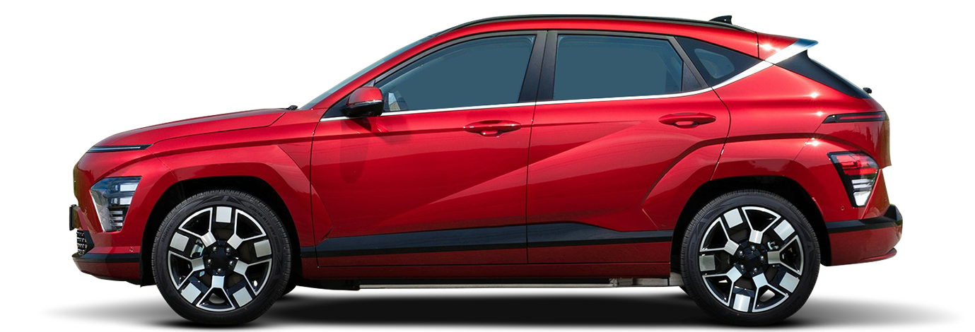 Car Design Hyundai | Willis Auto LLC