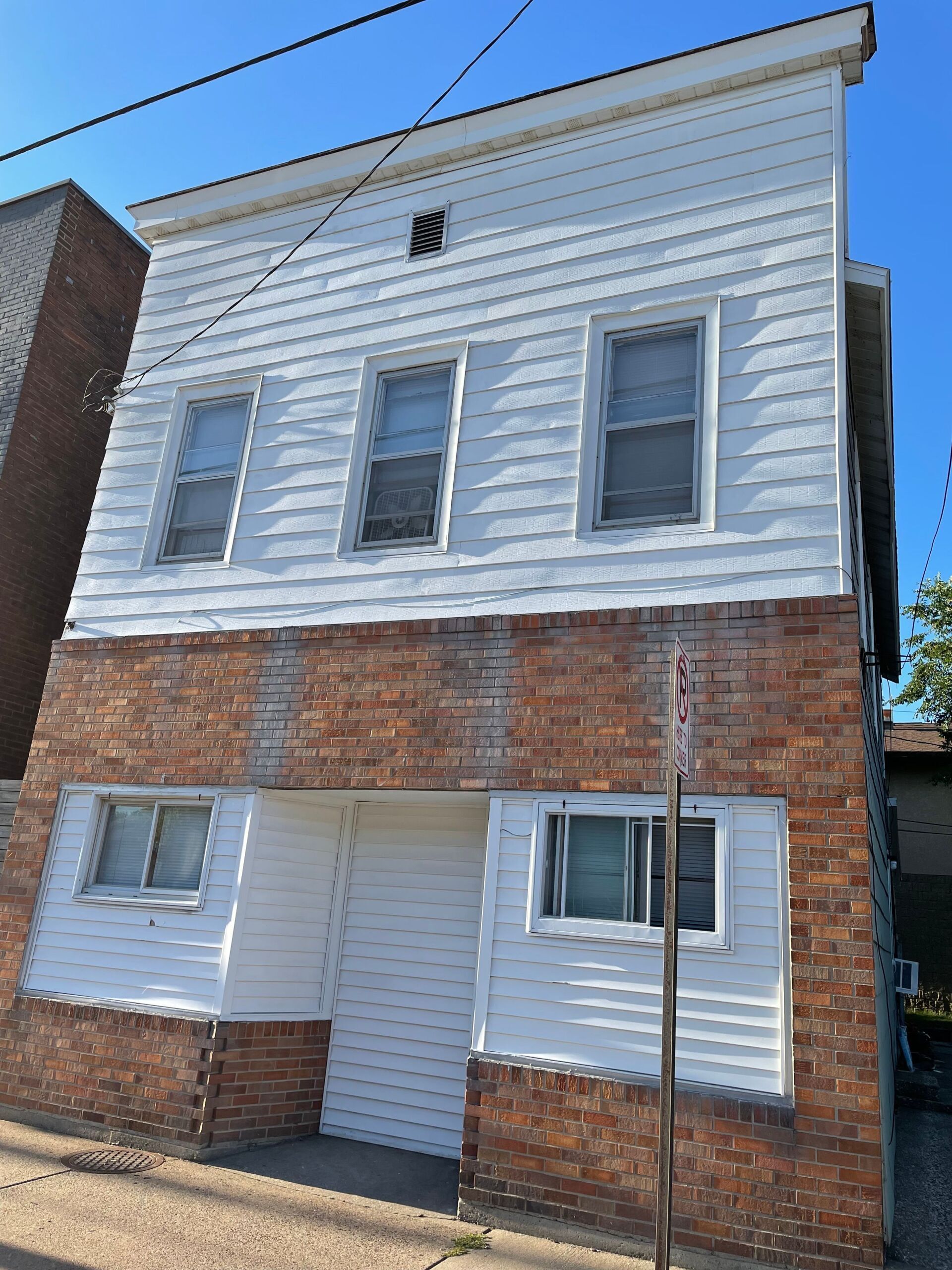 View Student Housing & Rentals La Crosse, WI Benson