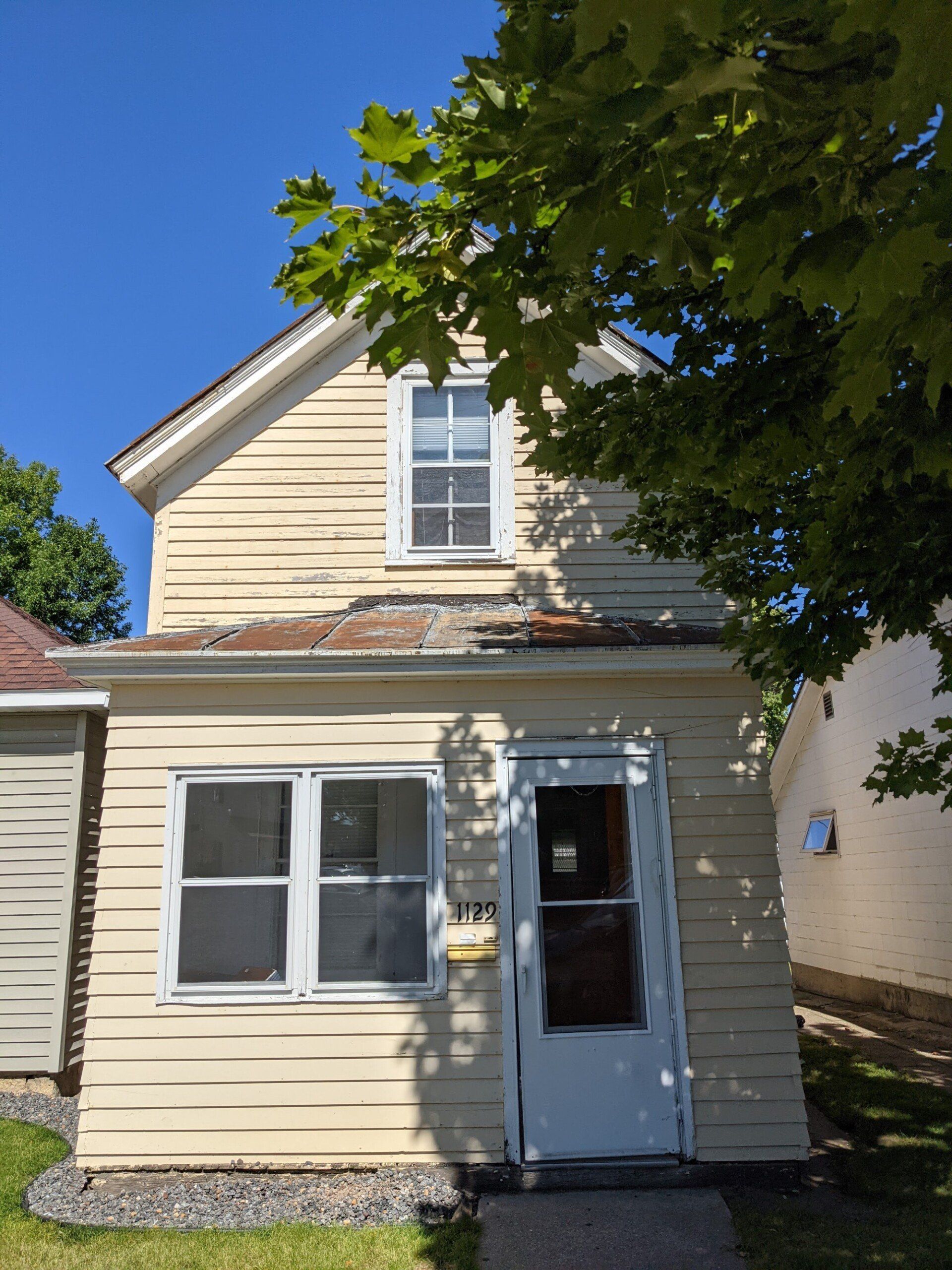 View Student Housing & Rentals La Crosse, WI Benson