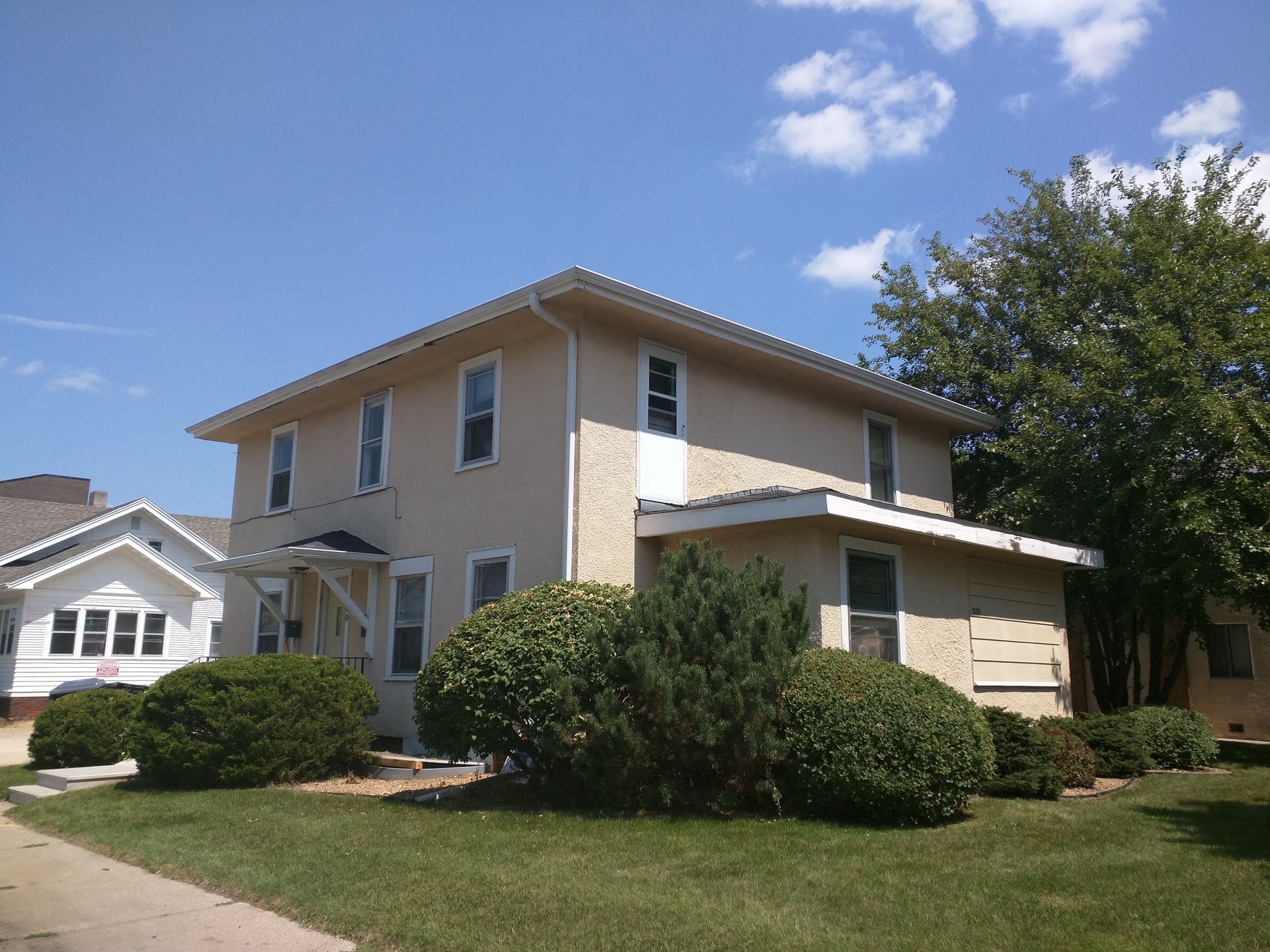 1503 State St La Crosse, WI 54601