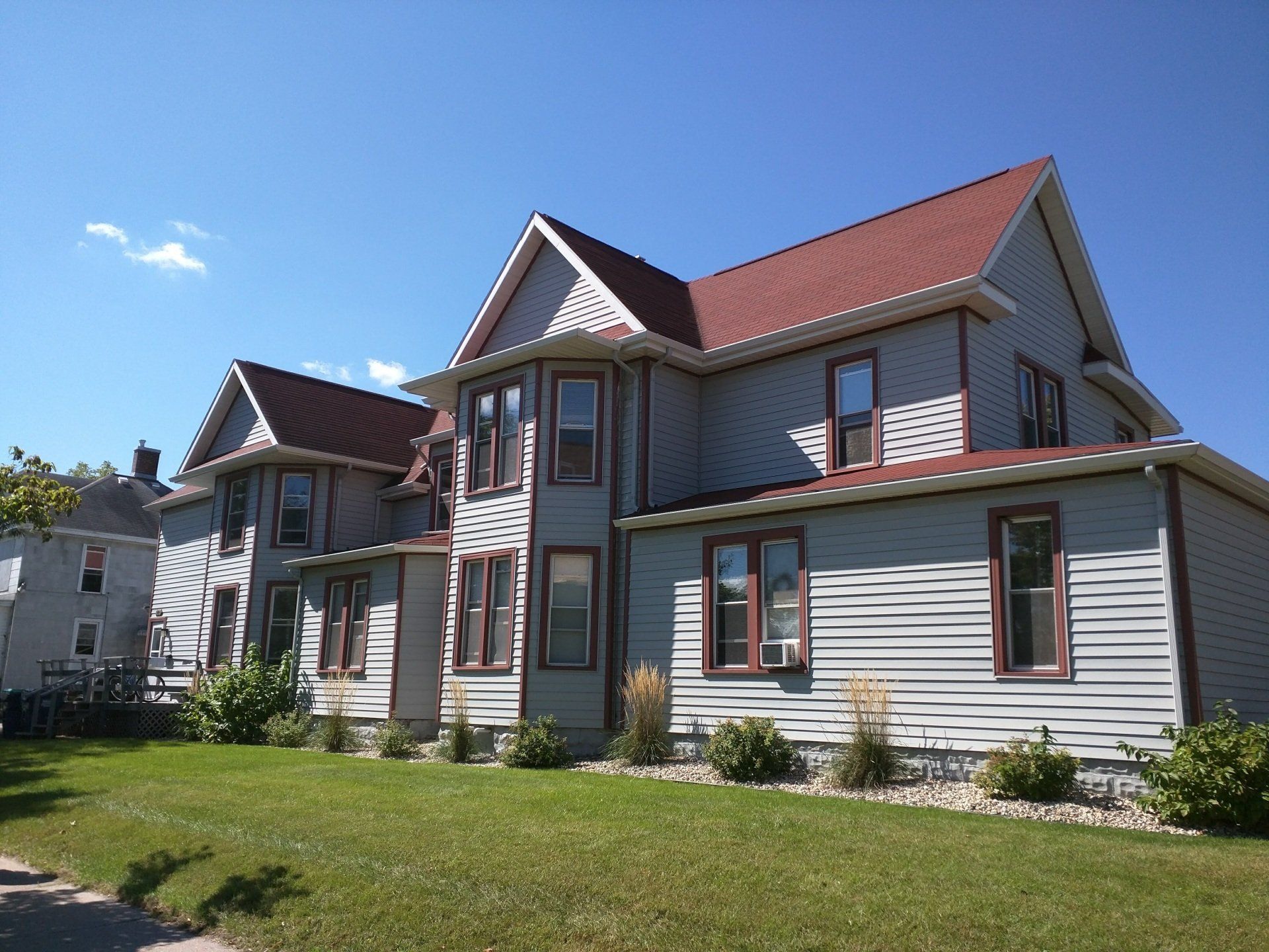 223 15th St N La Crosse, WI 54601