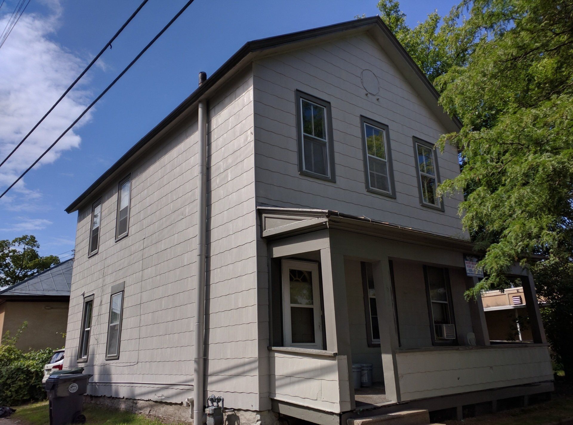 612 Market St La Crosse, WI 54601