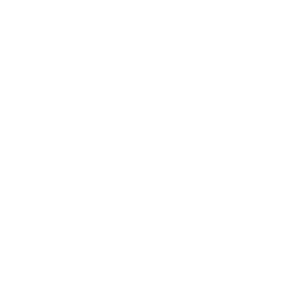 Equal Opportunity Housing