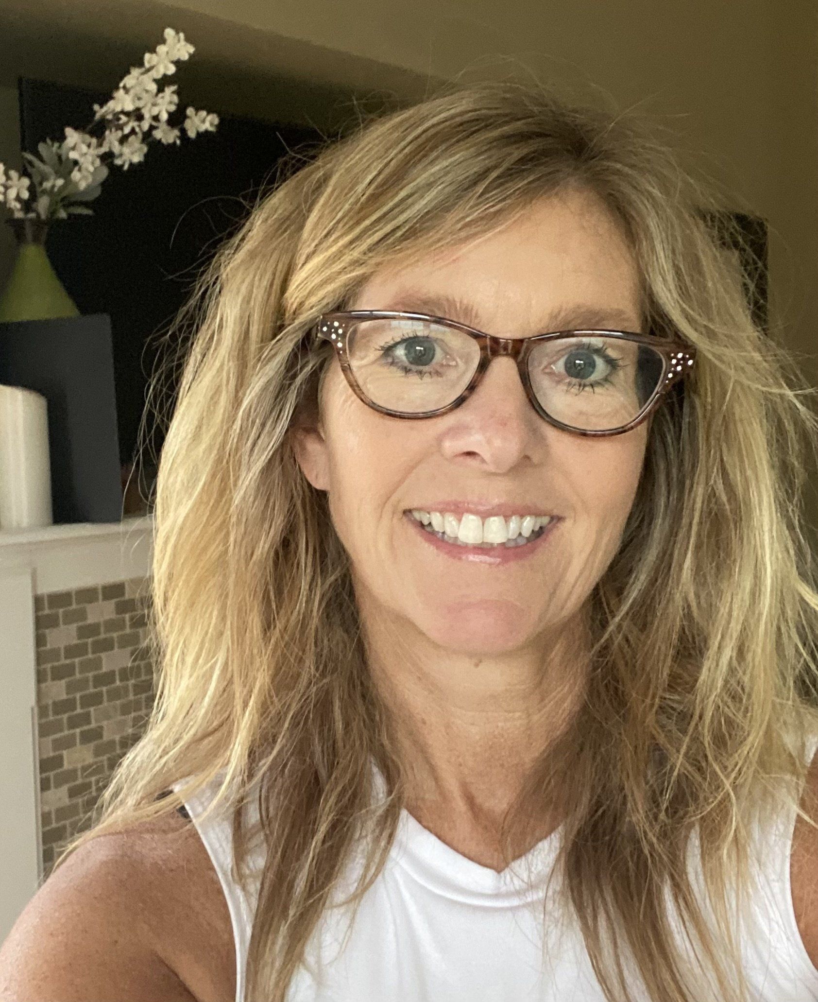 About Benson Management in La Crosse, WI