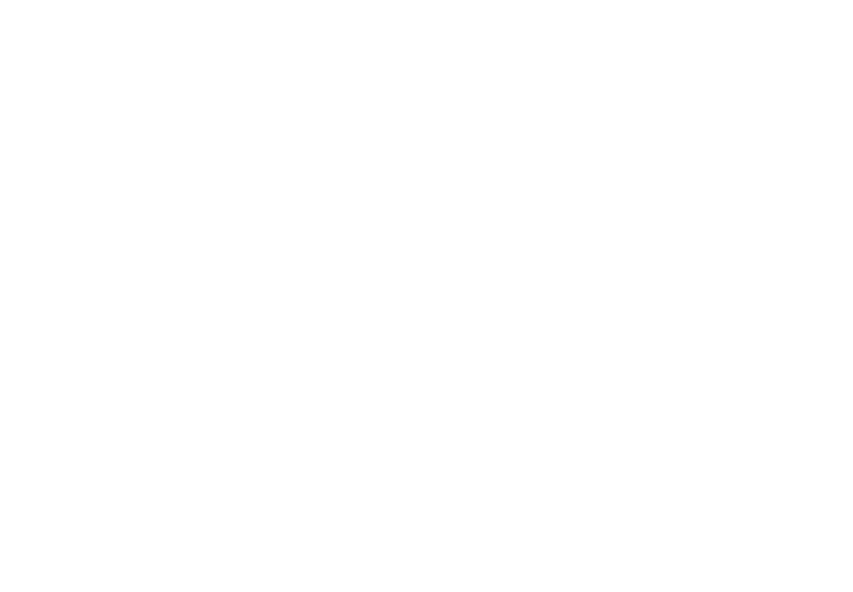 About Benson Management in La Crosse, WI