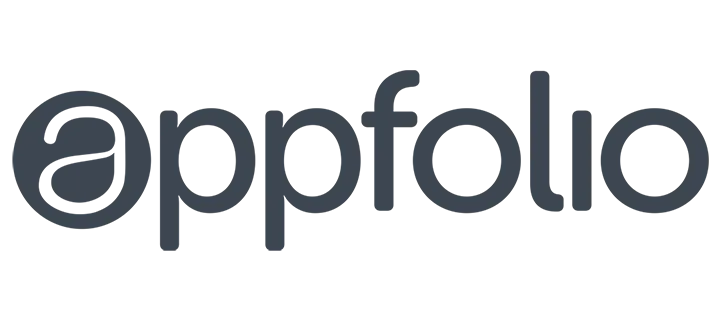 Appfolio