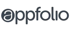 Appfolio