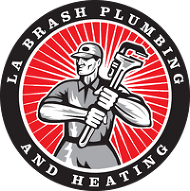 LaBrash Plumbing LLC