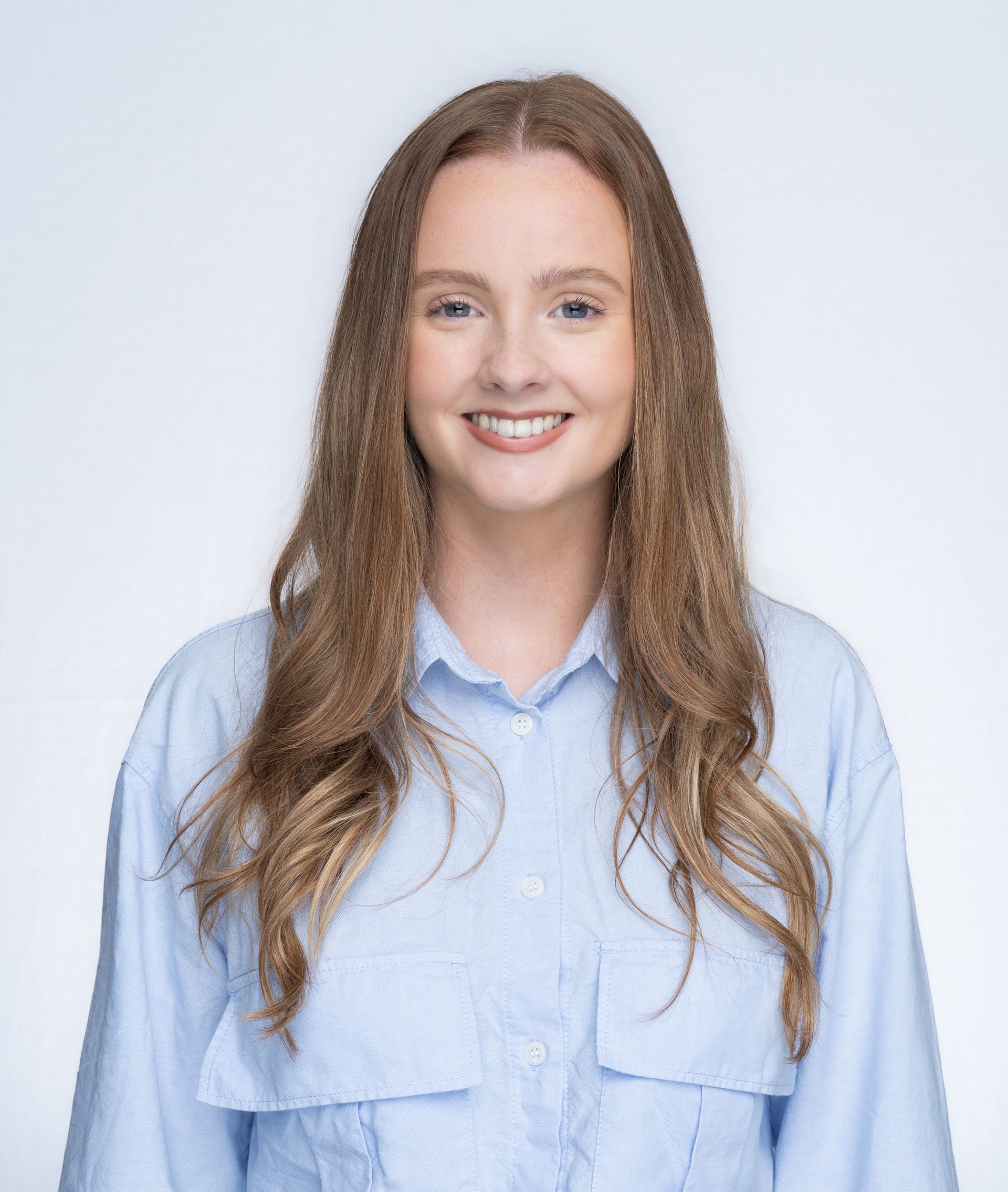 Grace McDonnell.jpg
