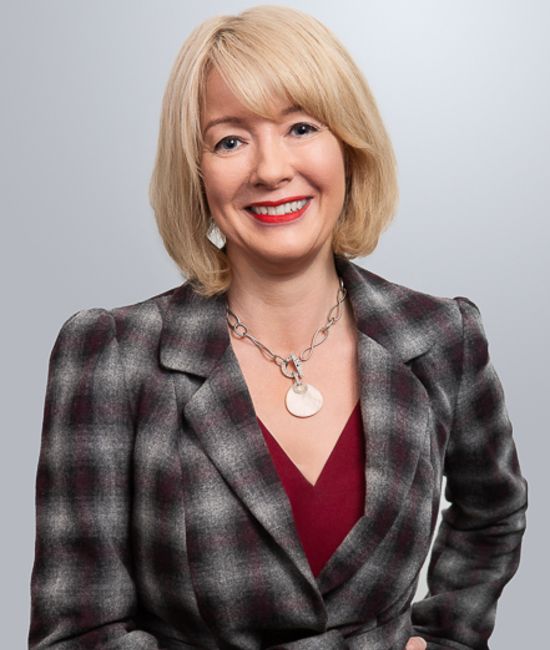 Catherine Reidy.jpg