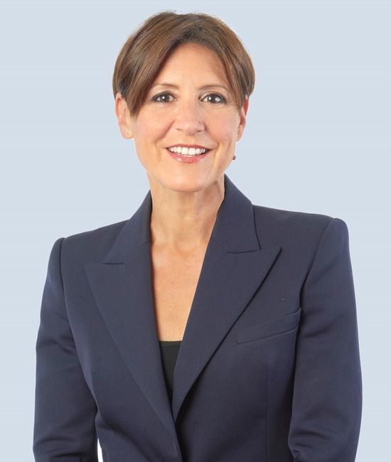 Emma Alberici.jpg