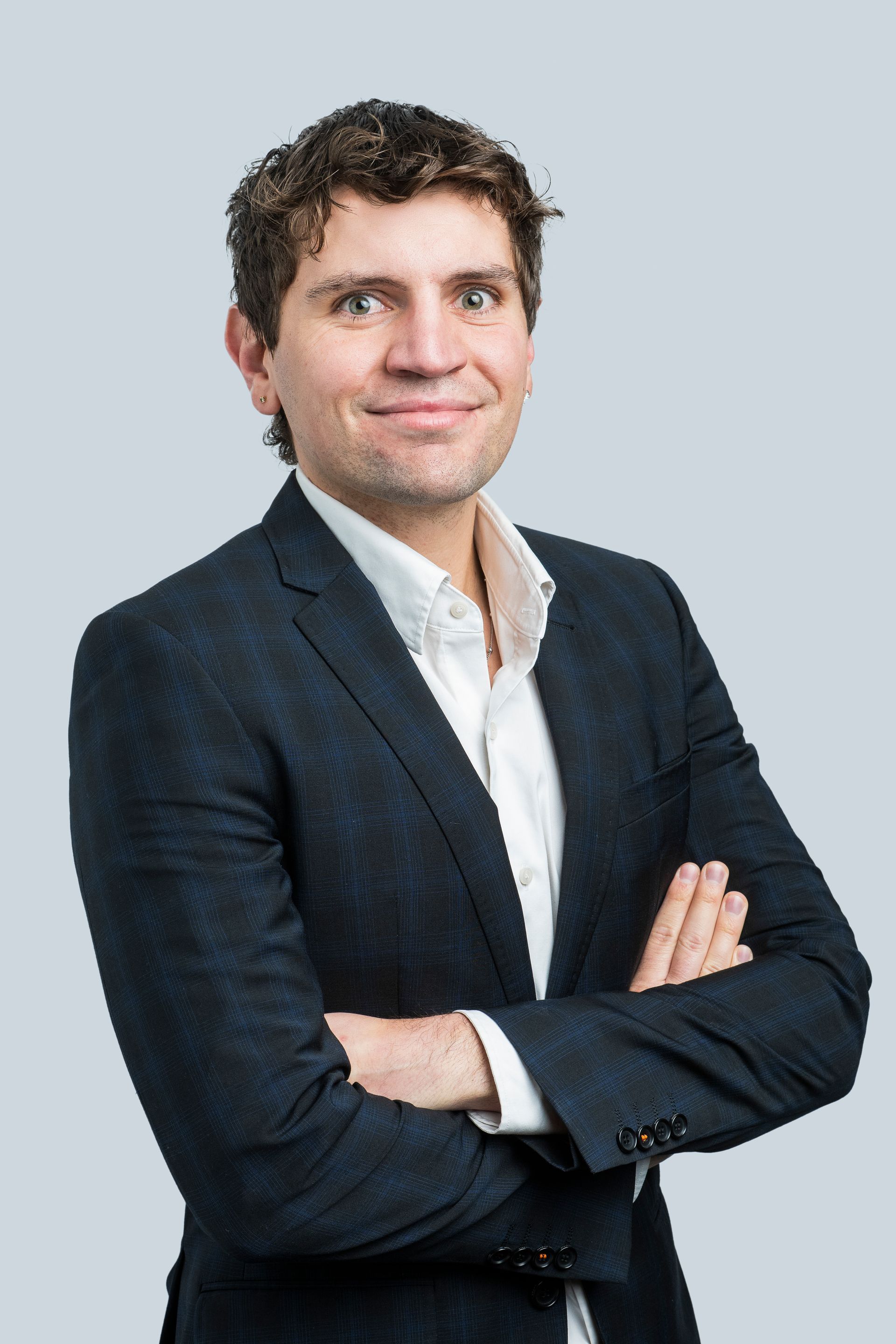 Antony Dasios (2).jpg