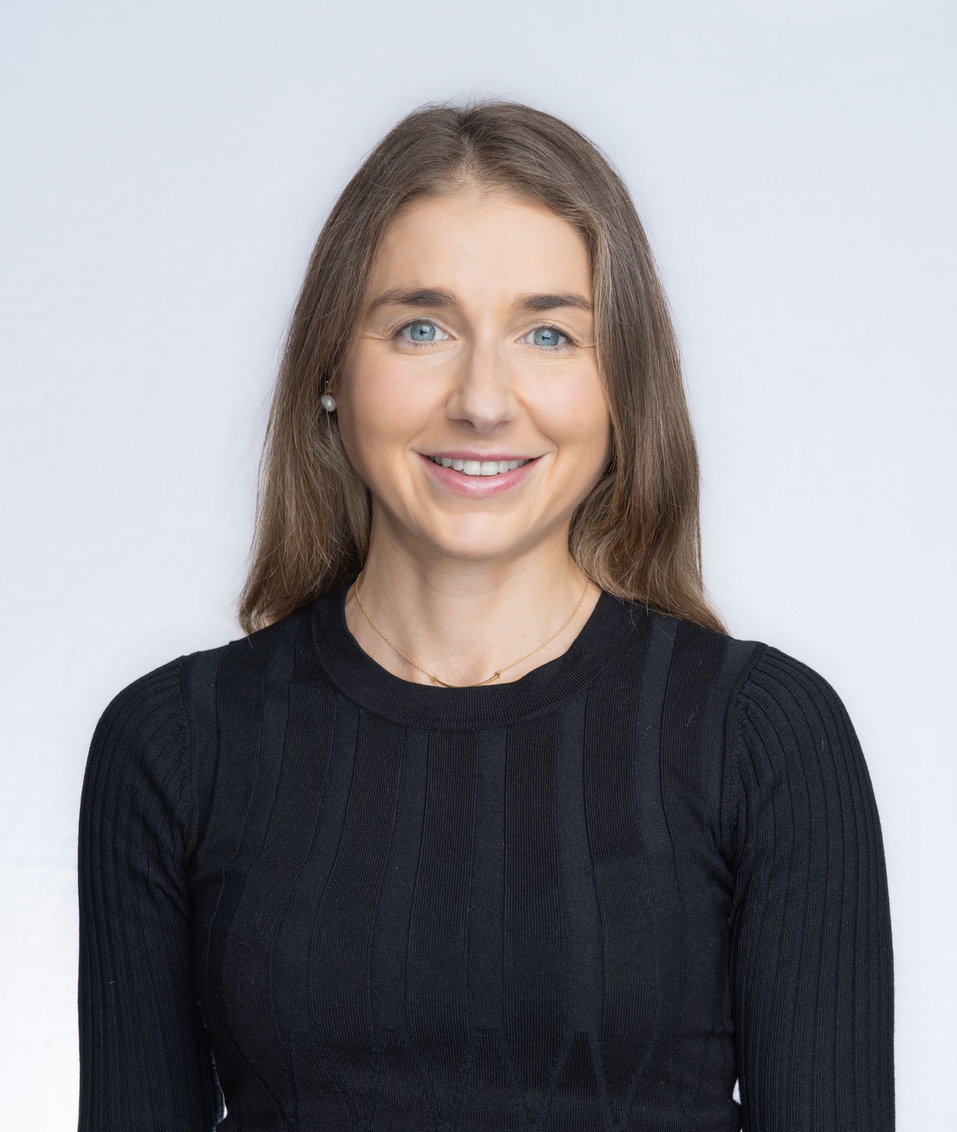 Rebecca Harper.jpg