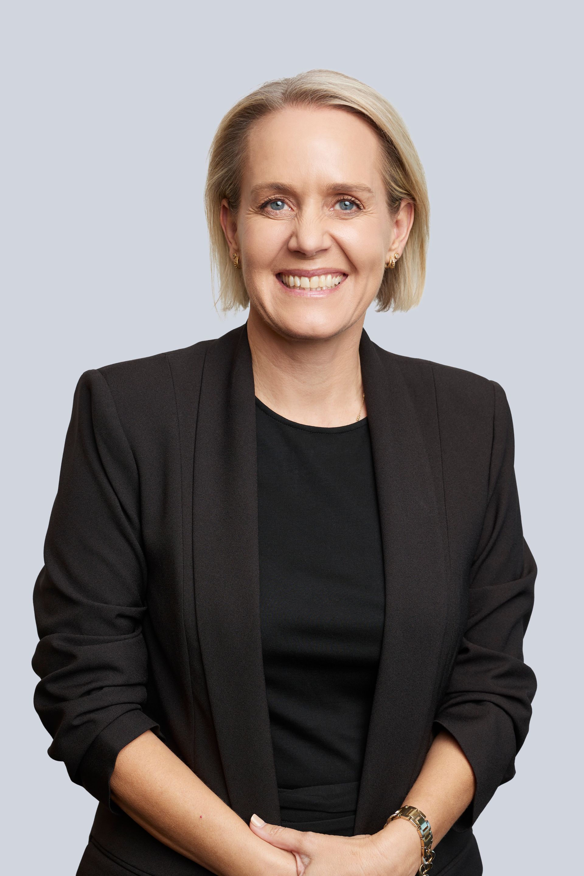Eliza Alford.JPG