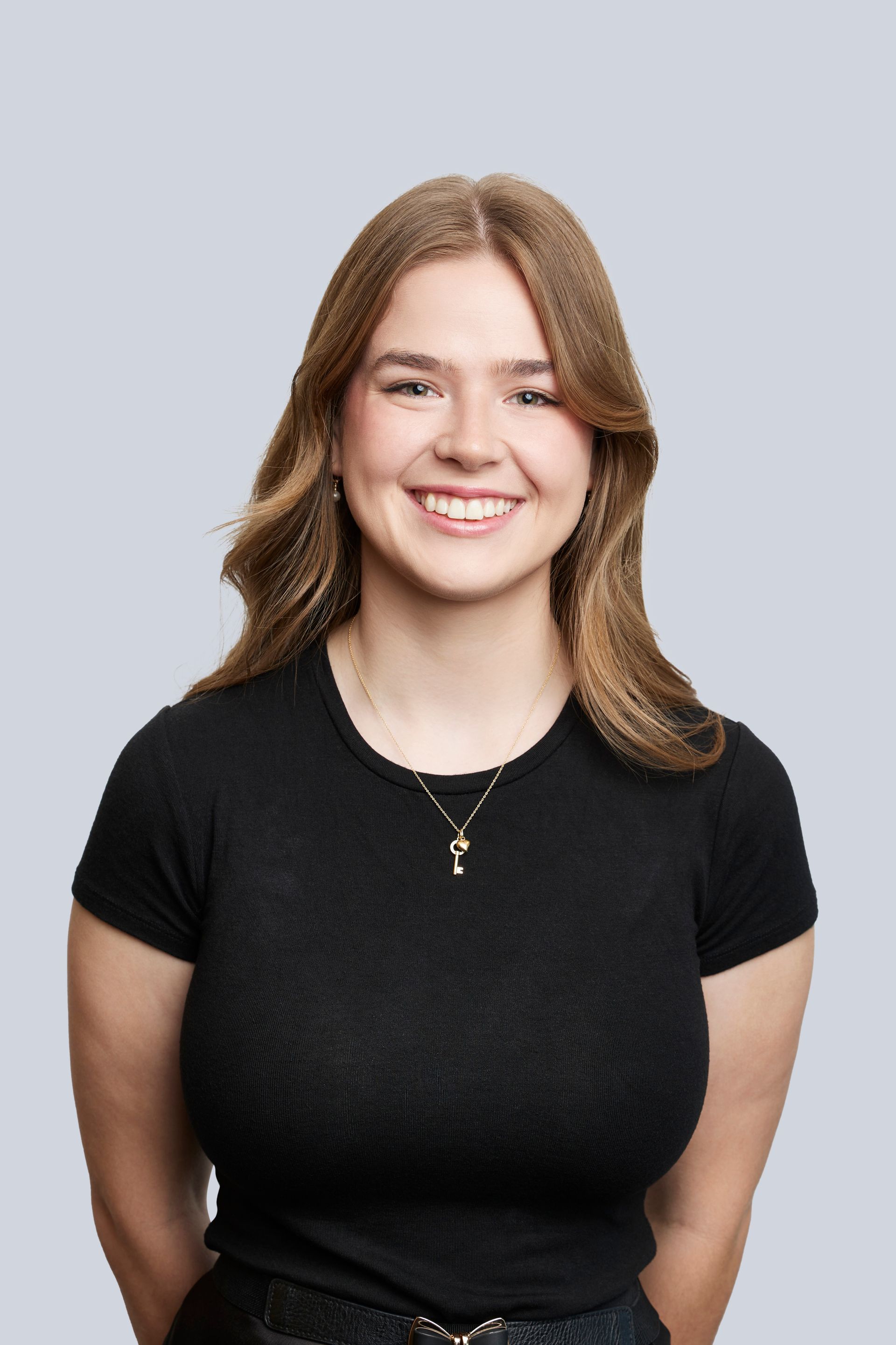 Elizabeth Craig.JPG