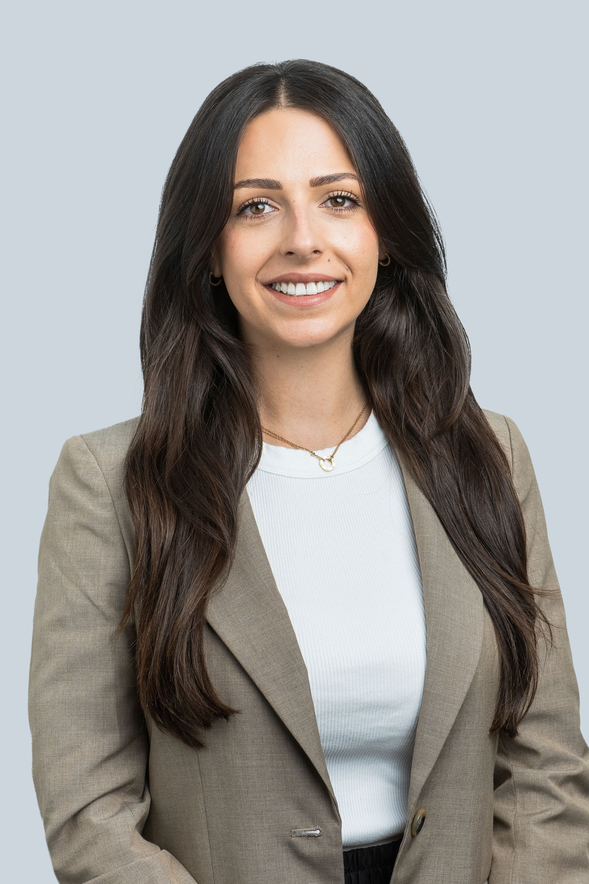 Jasmine Koulax.jpg