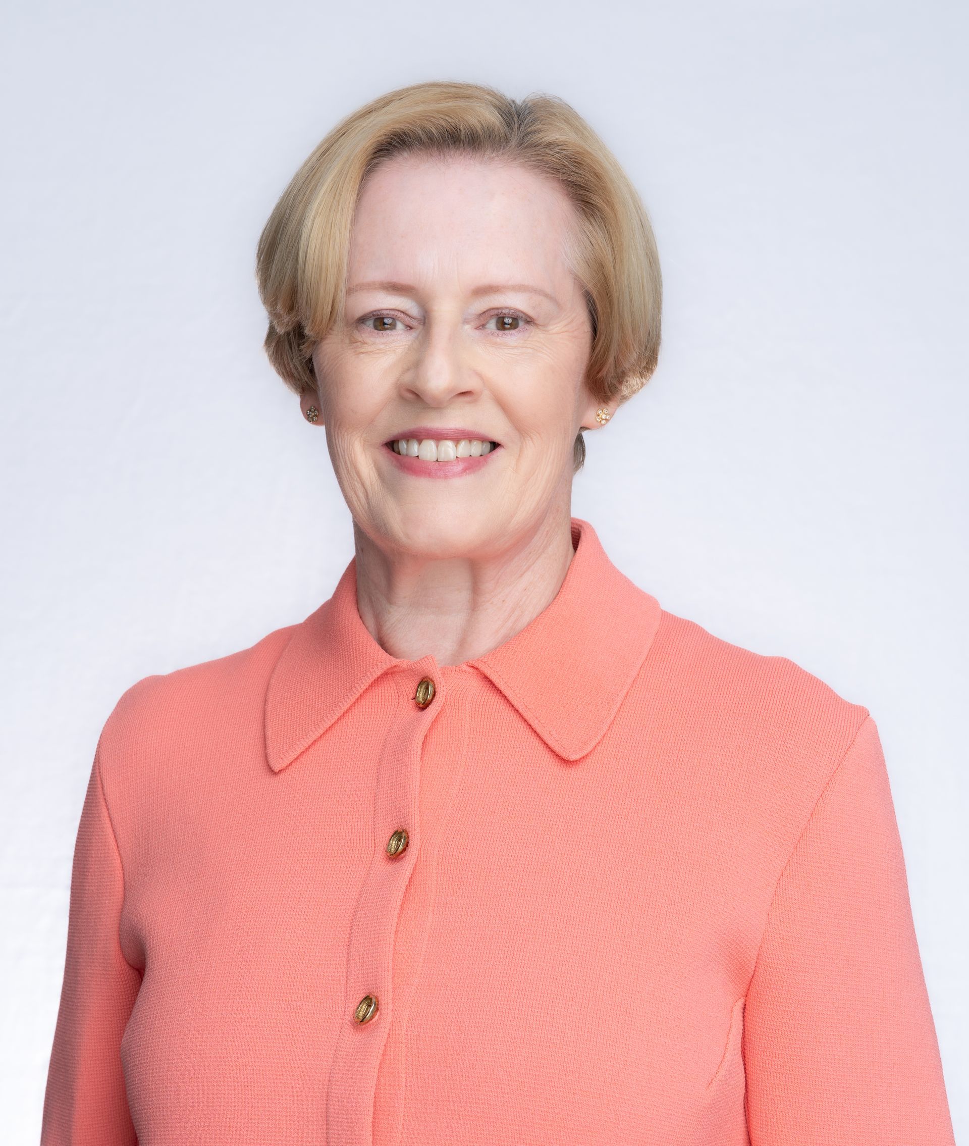 Suzanne Panagiotopoulos.jpg