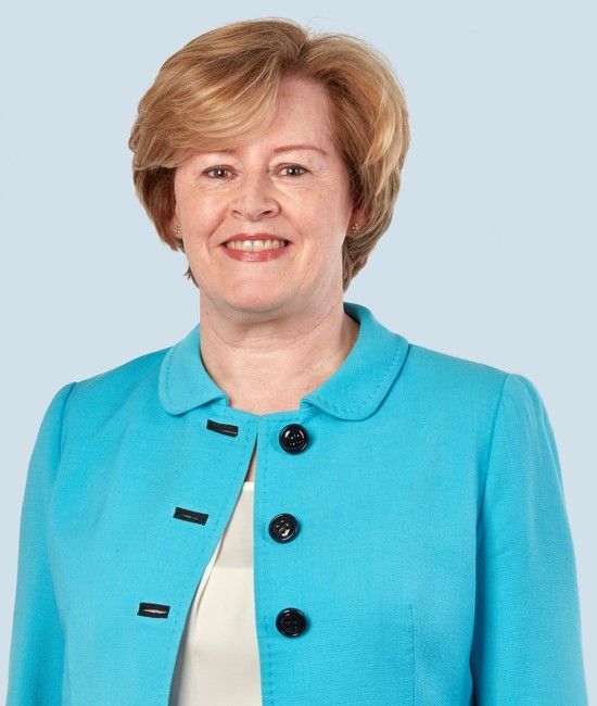 Suzanne Panagiotopoulos.jpg